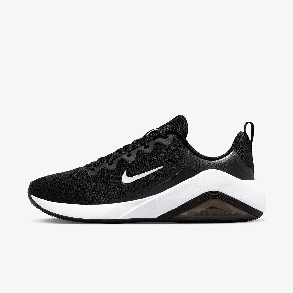 Nike Patike Air Zoom Bella 7 