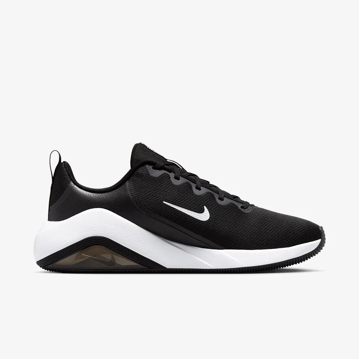 Nike Patike Air Zoom Bella 7 