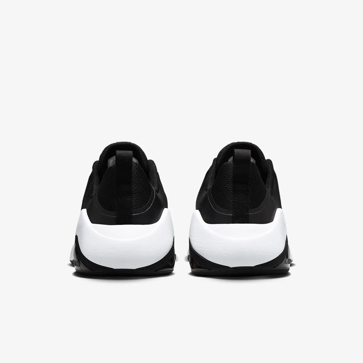 Nike Patike Air Zoom Bella 7 