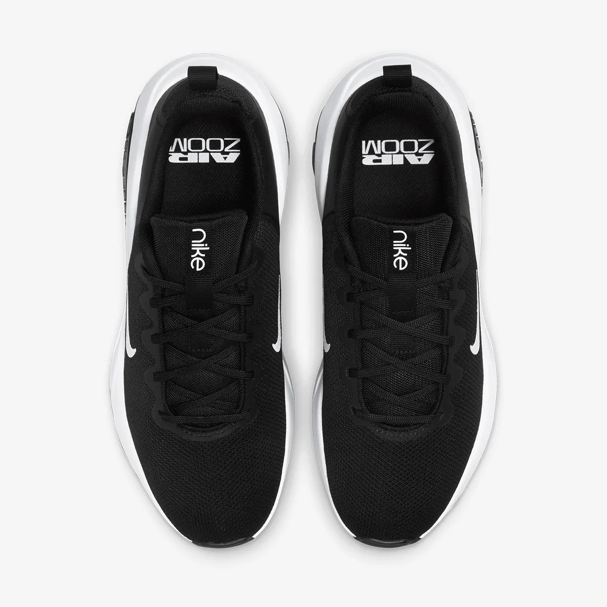 Nike Patike Air Zoom Bella 7 
