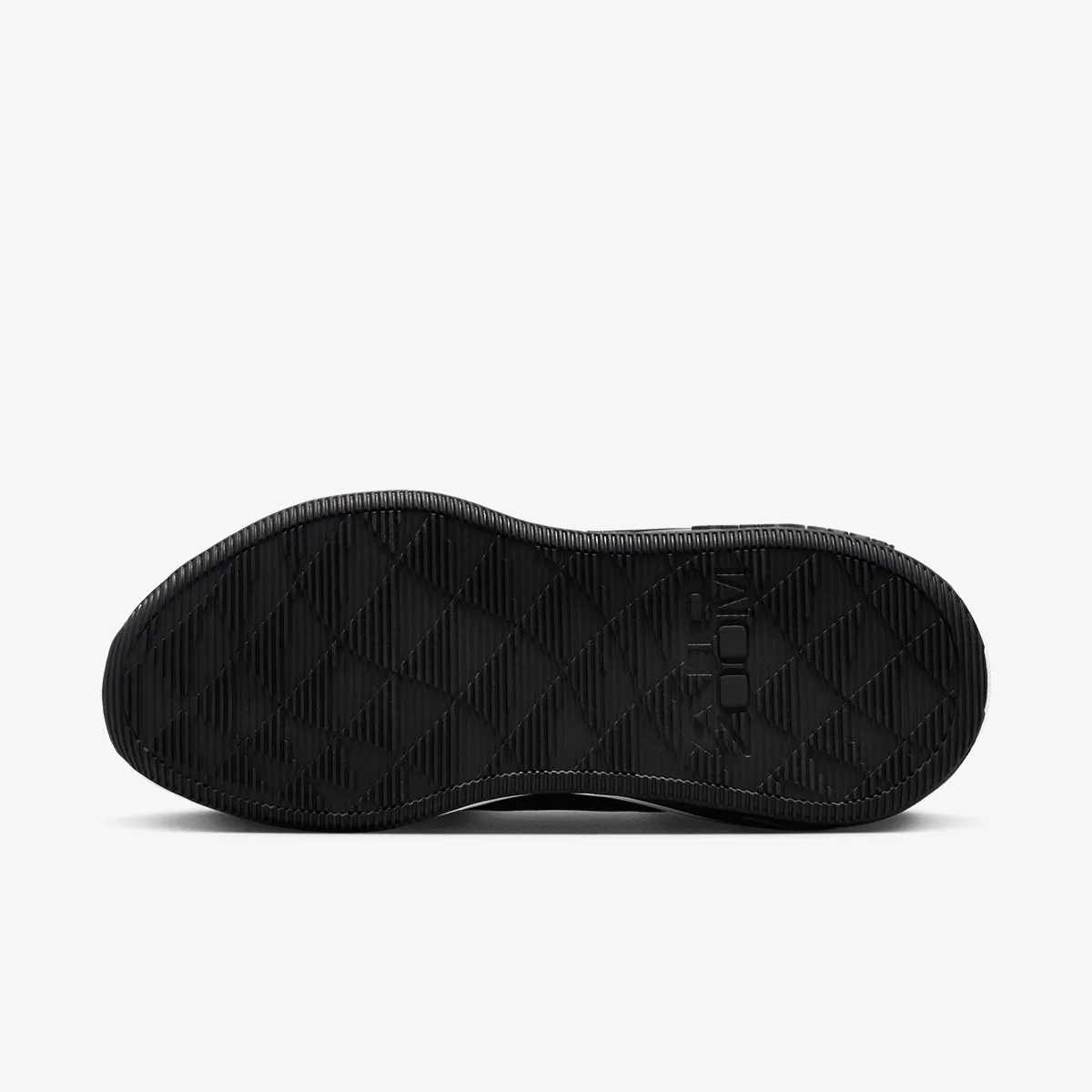 Nike Patike Air Zoom Bella 7 