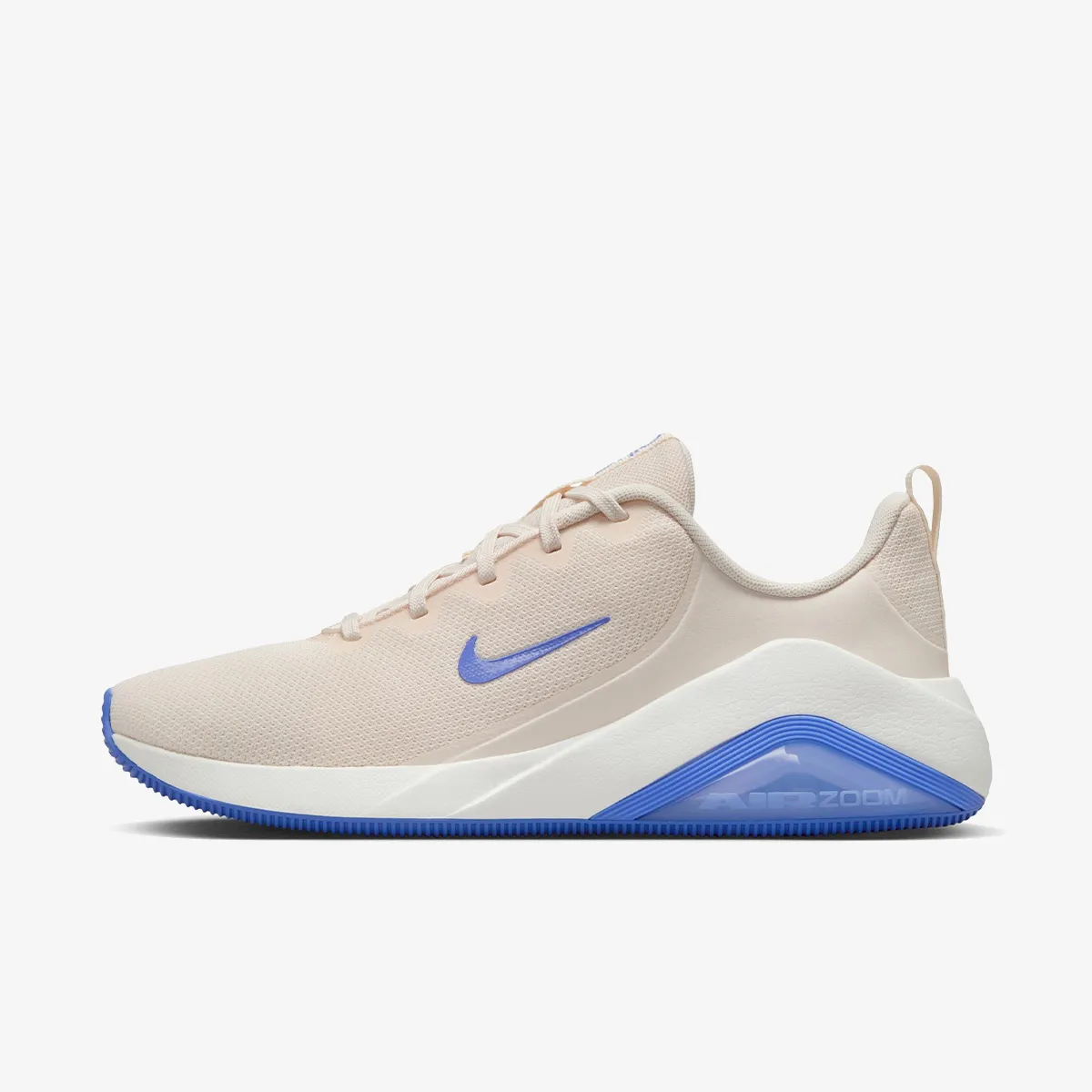 Nike Patike Air Zoom Bella 7 