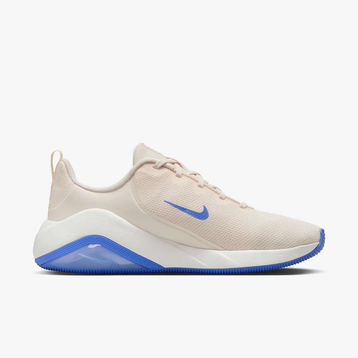 Nike Patike Air Zoom Bella 7