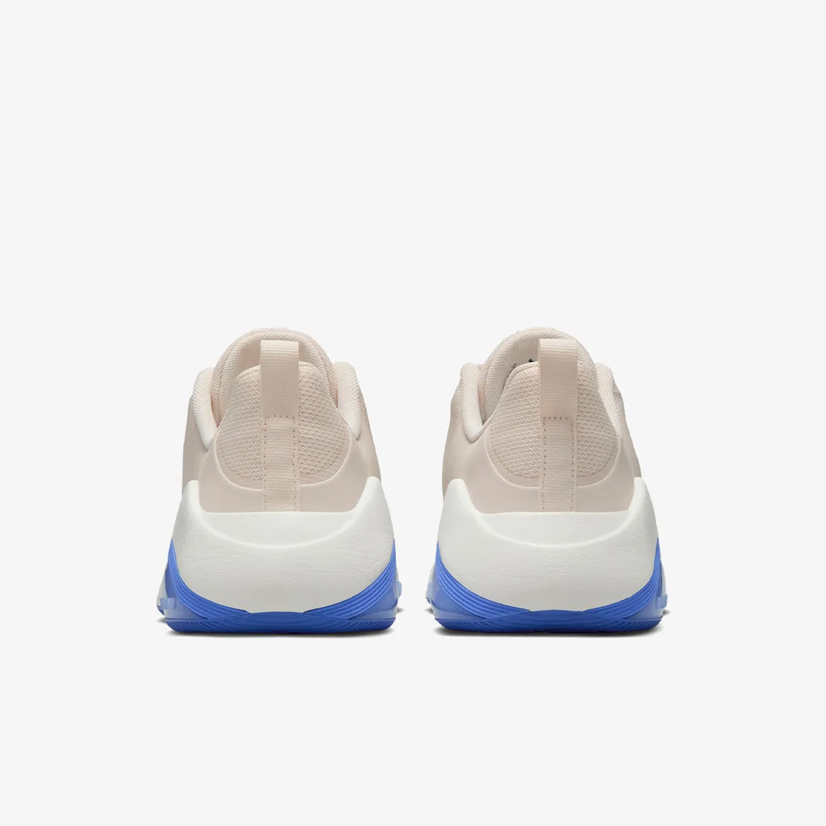 Nike Patike Air Zoom Bella 7