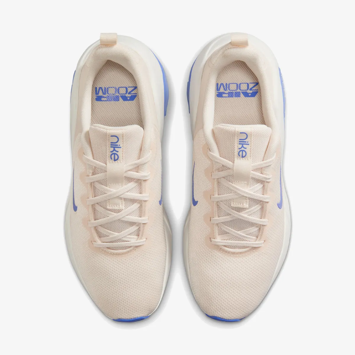 Nike Patike Air Zoom Bella 7