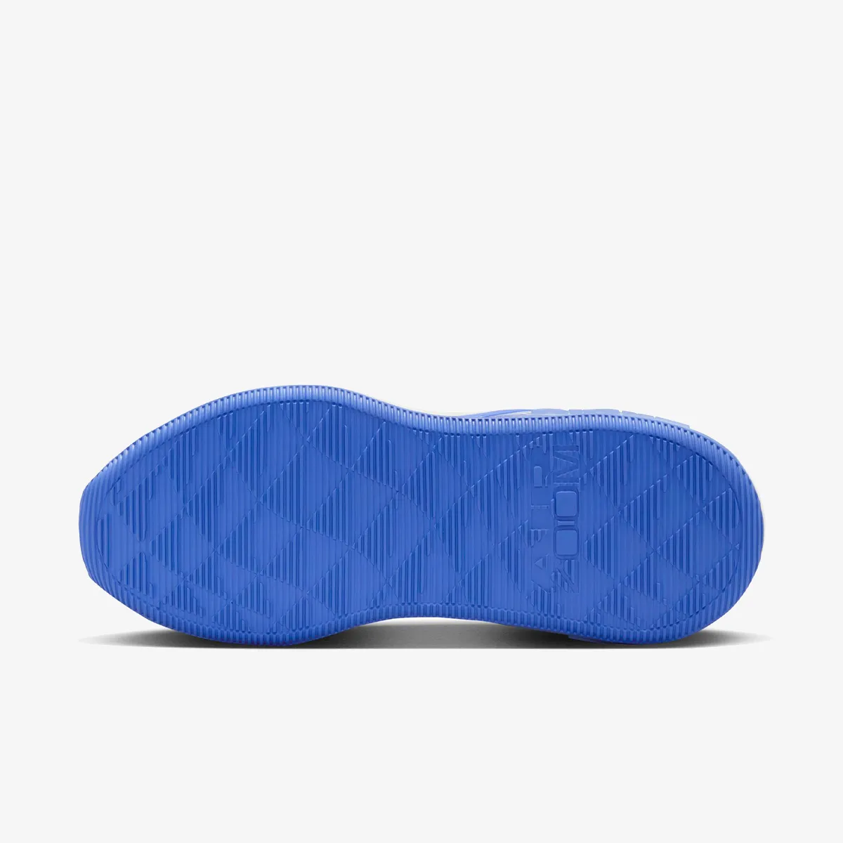 Nike Patike Air Zoom Bella 7