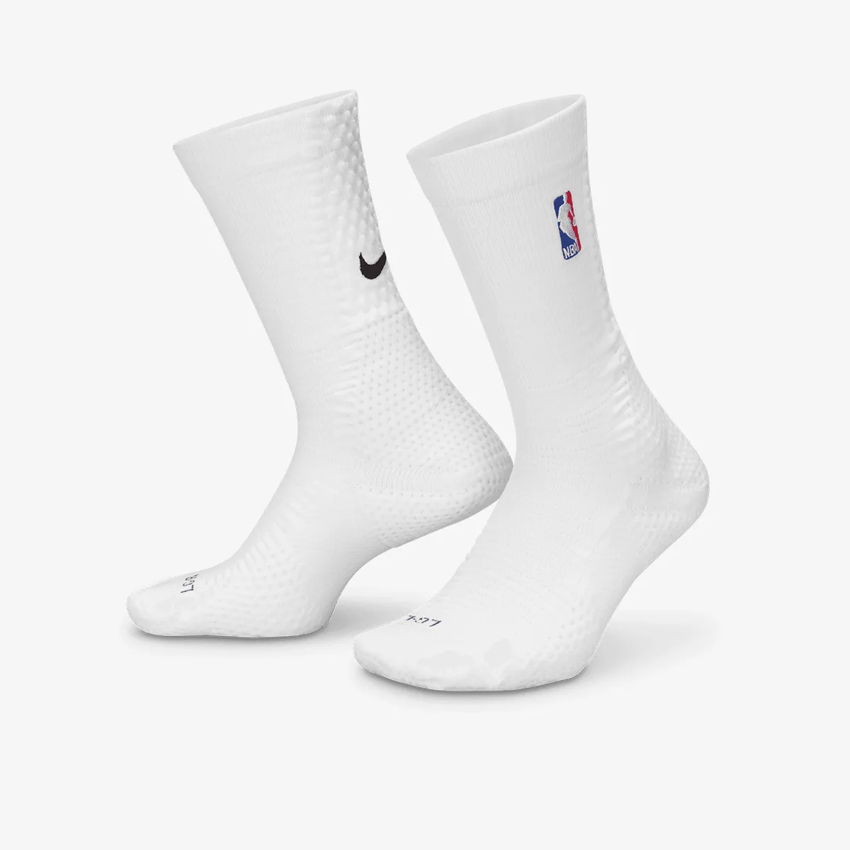 Nike Čarape U NK UNCRN CSH CREW 1P-160 NBA 