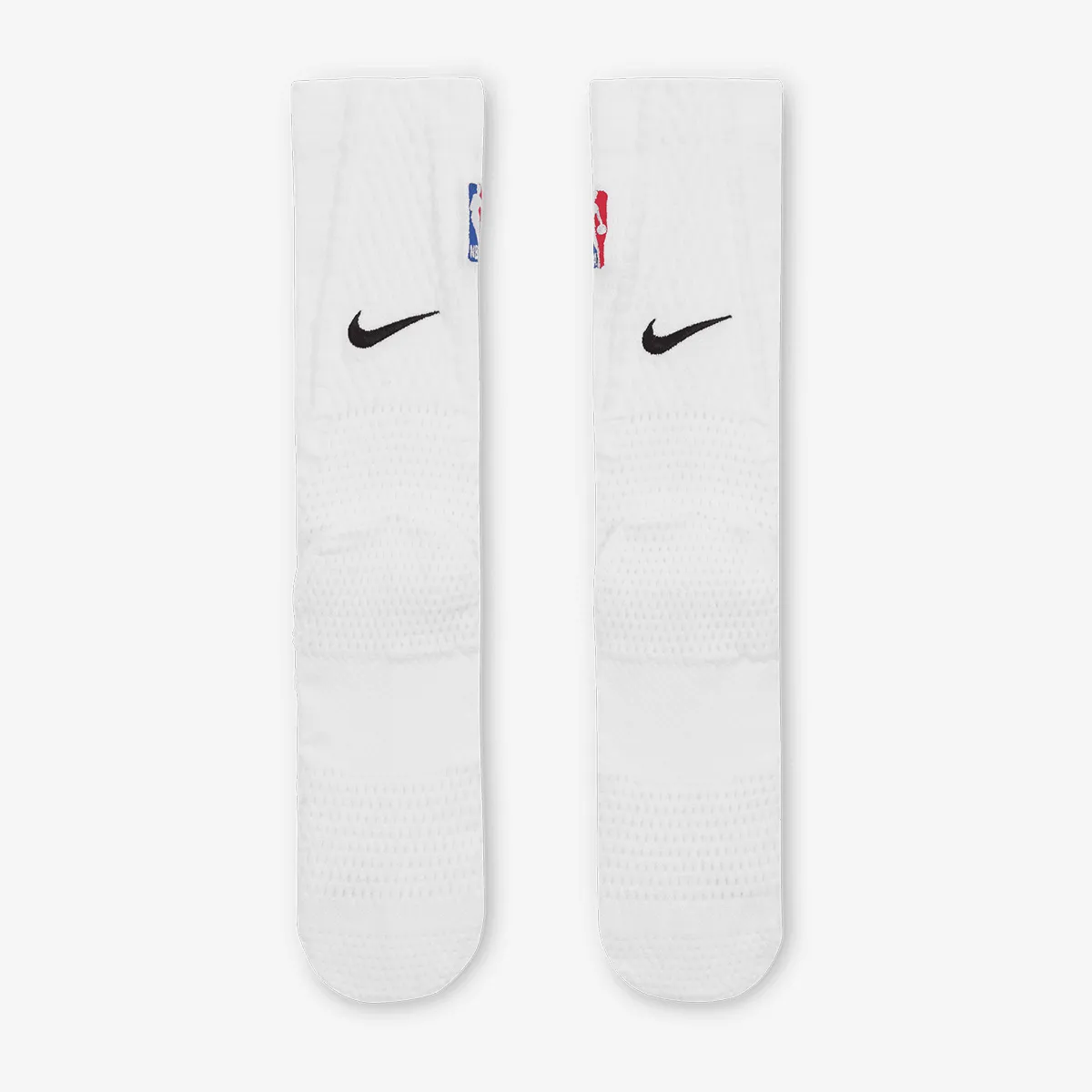 Nike Čarape U NK UNCRN CSH CREW 1P-160 NBA