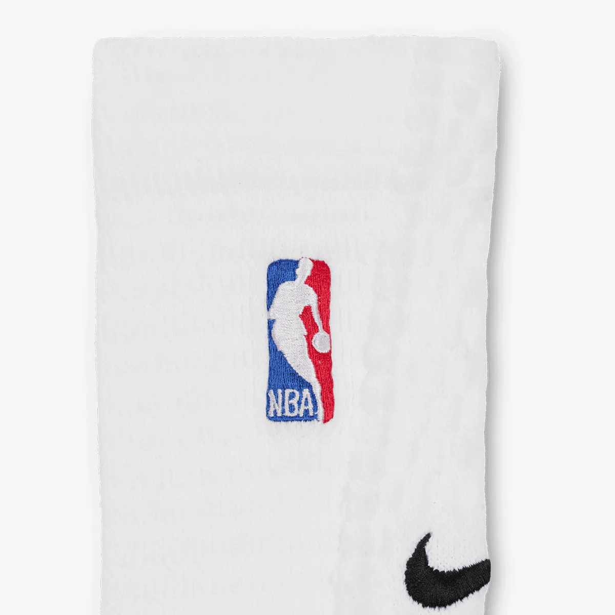 Nike Čarape U NK UNCRN CSH CREW 1P-160 NBA