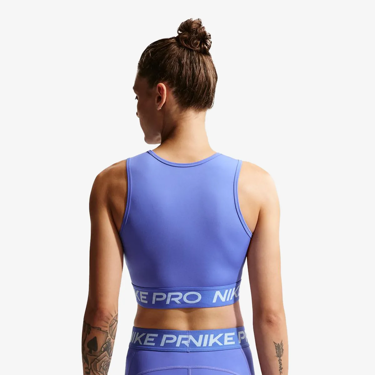 Nike Top Pro 365 