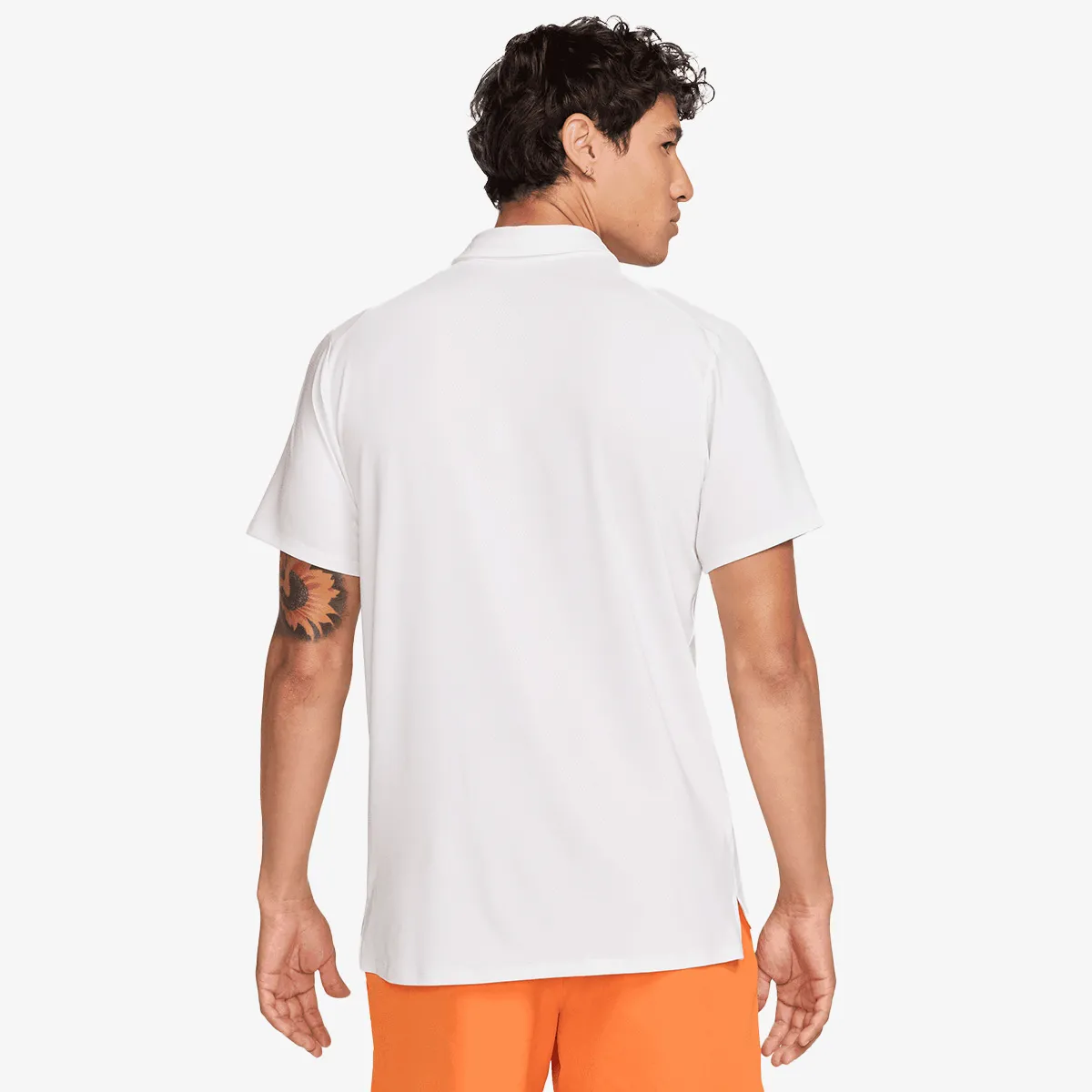 Nike Polo majica M NKCT DF ADVTG POLO