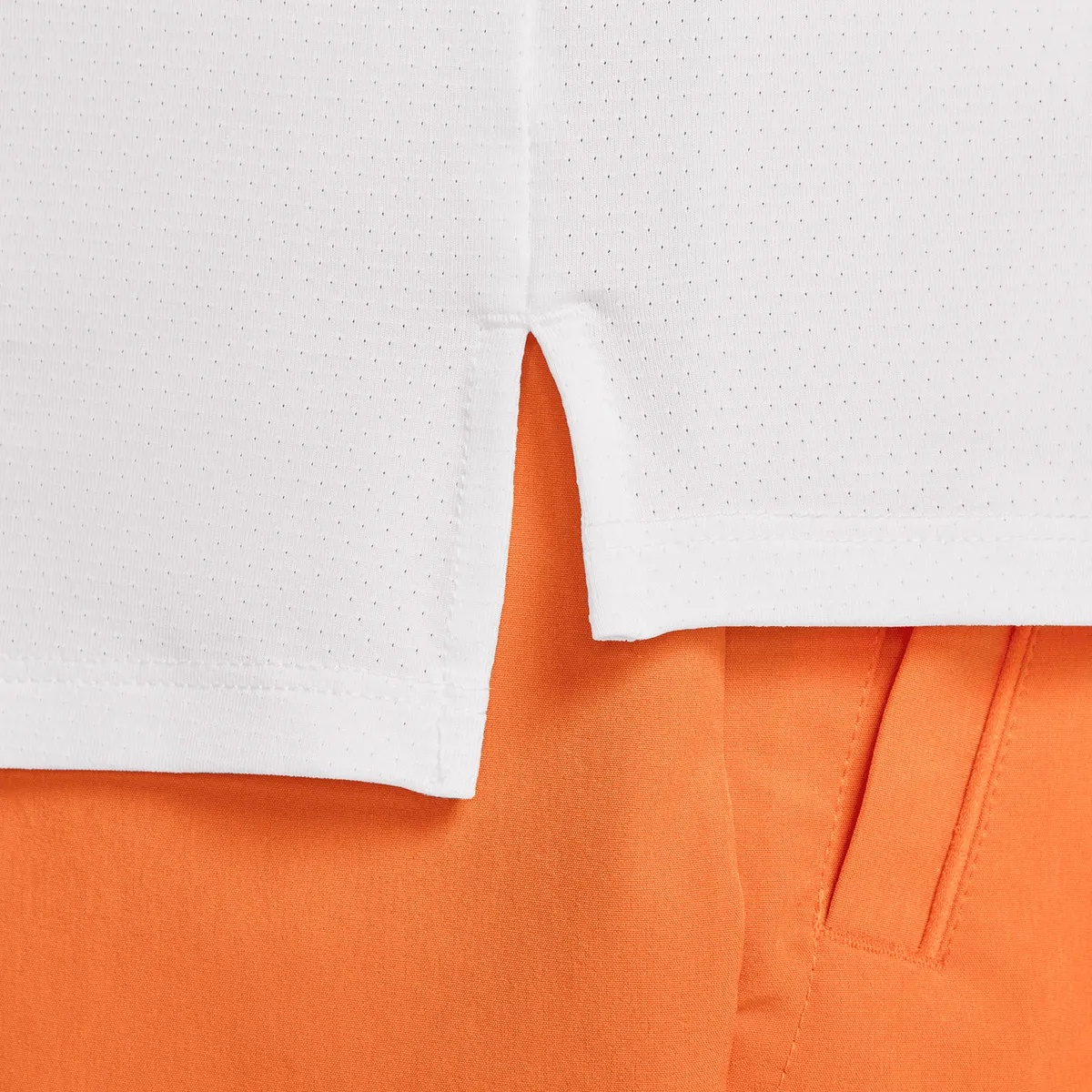 Nike Polo majica M NKCT DF ADVTG POLO
