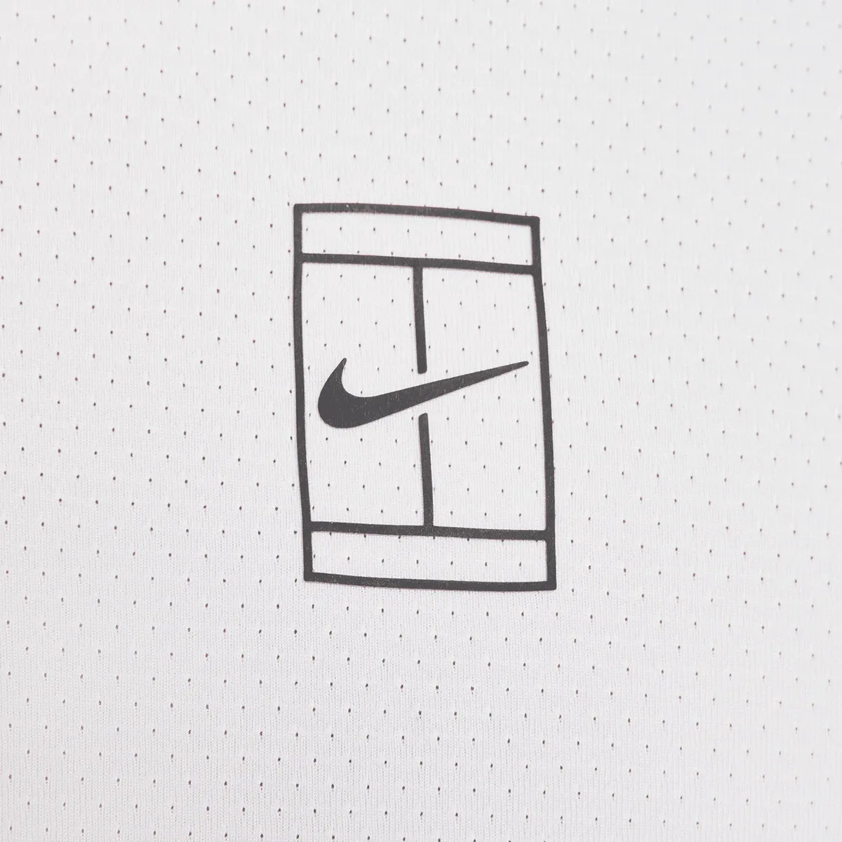 Nike Polo majica M NKCT DF ADVTG POLO