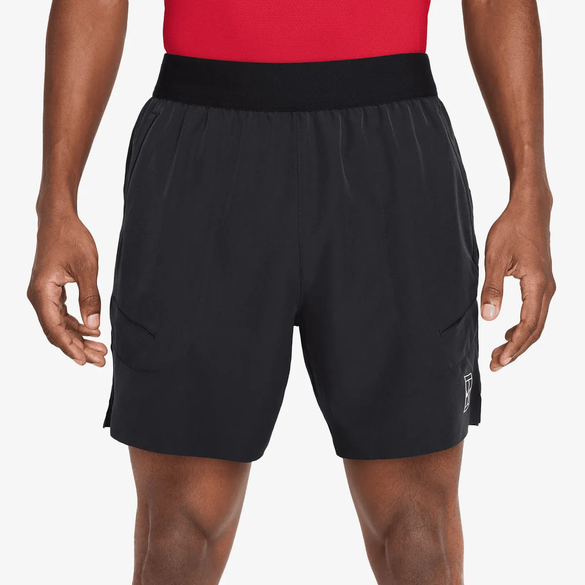 Nike Šorc M NKCT DF ADVTG 6IN SHORT