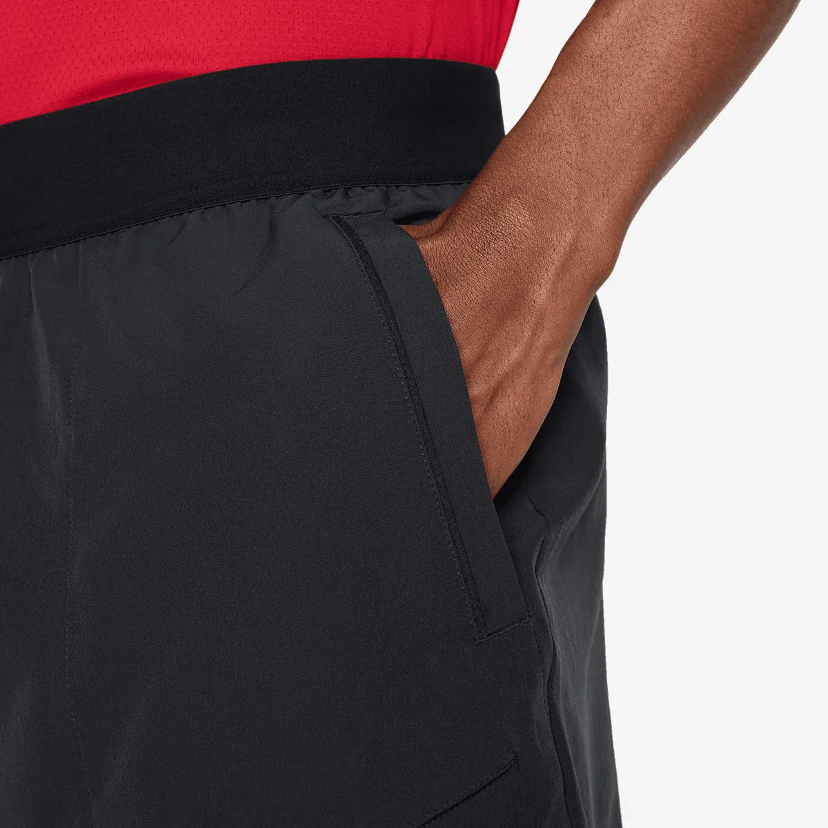 Nike Šorc M NKCT DF ADVTG 6IN SHORT