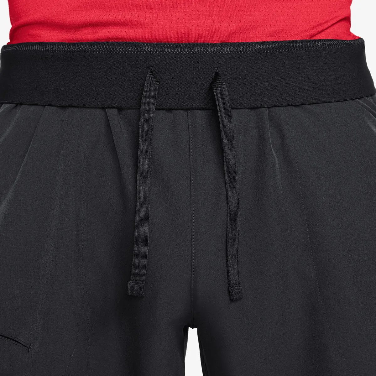 Nike Šorc M NKCT DF ADVTG 6IN SHORT