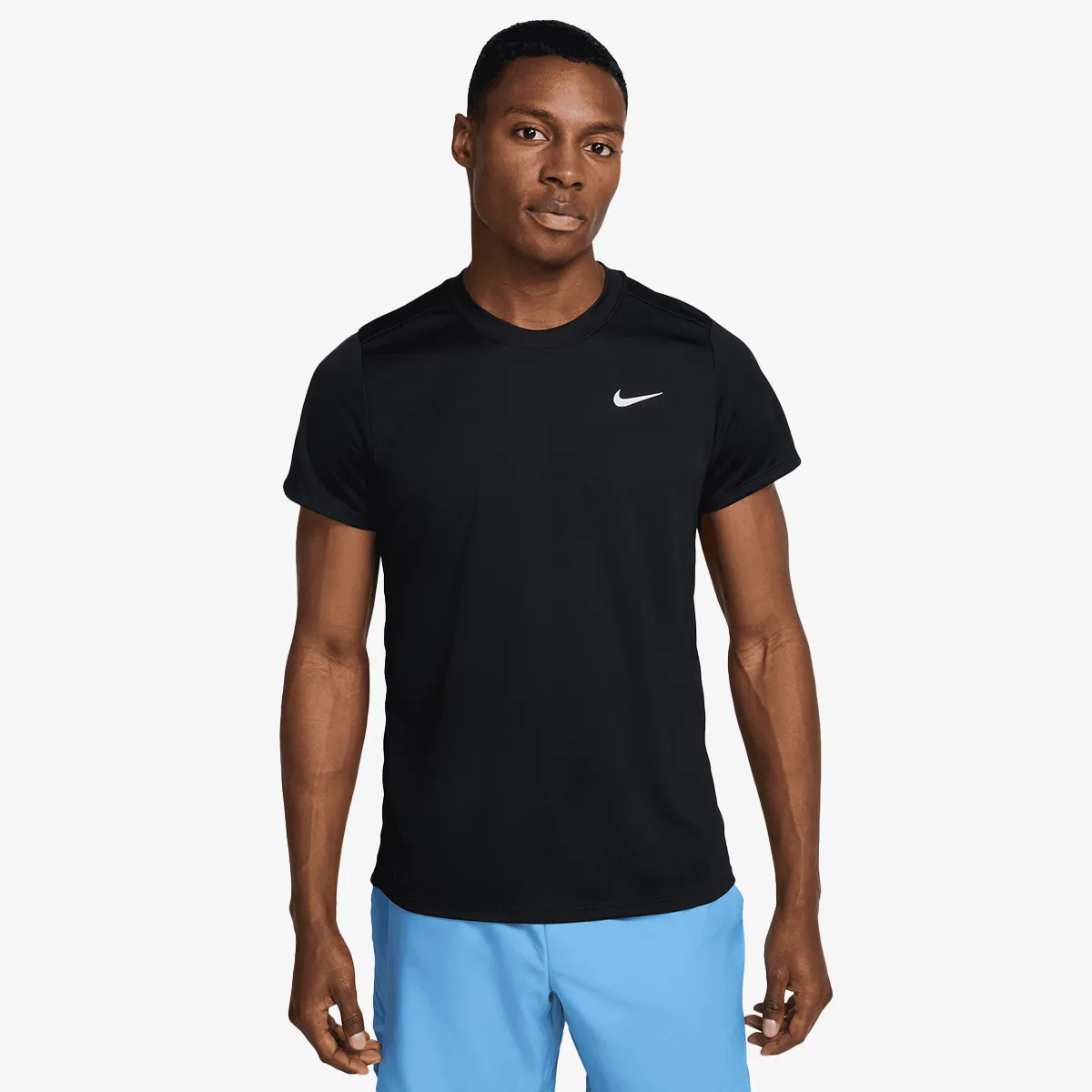 Nike Majica kratkih rukava M NKCT DRY VICTORY TOP