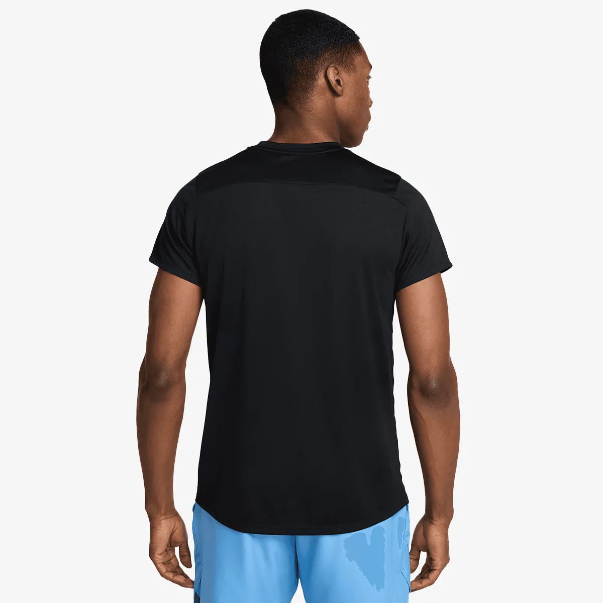 Nike Majica kratkih rukava M NKCT DRY VICTORY TOP