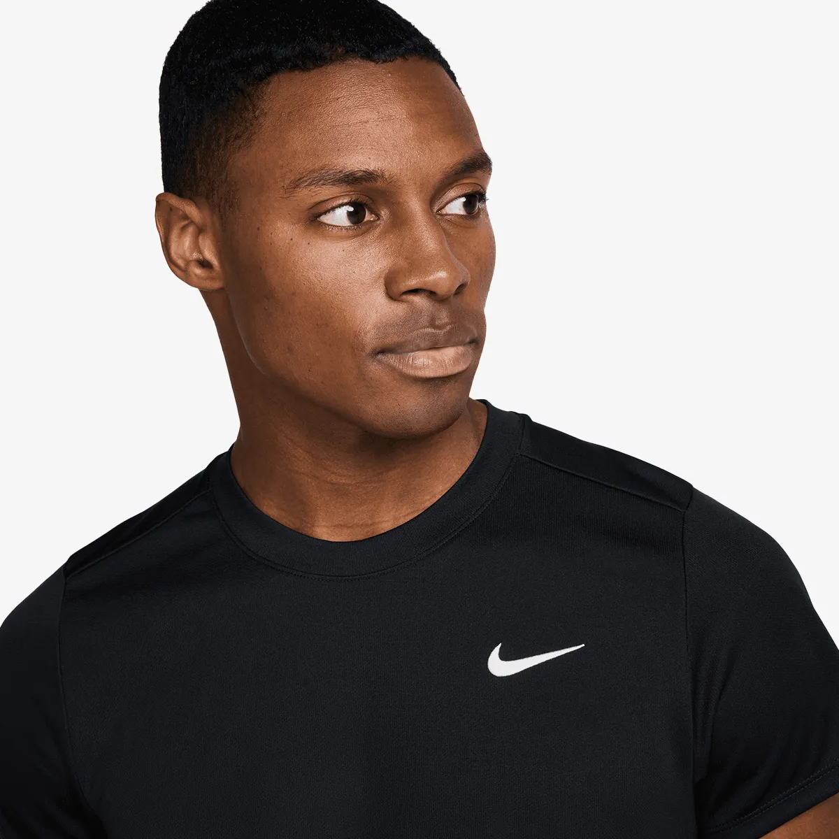 Nike Majica kratkih rukava M NKCT DRY VICTORY TOP