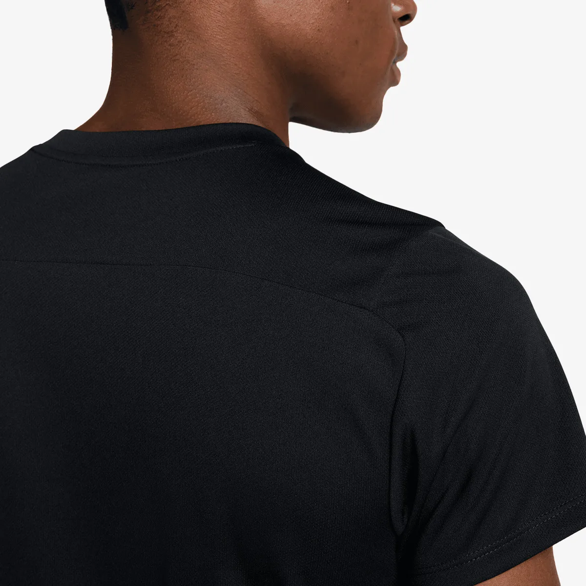 Nike Majica kratkih rukava M NKCT DRY VICTORY TOP