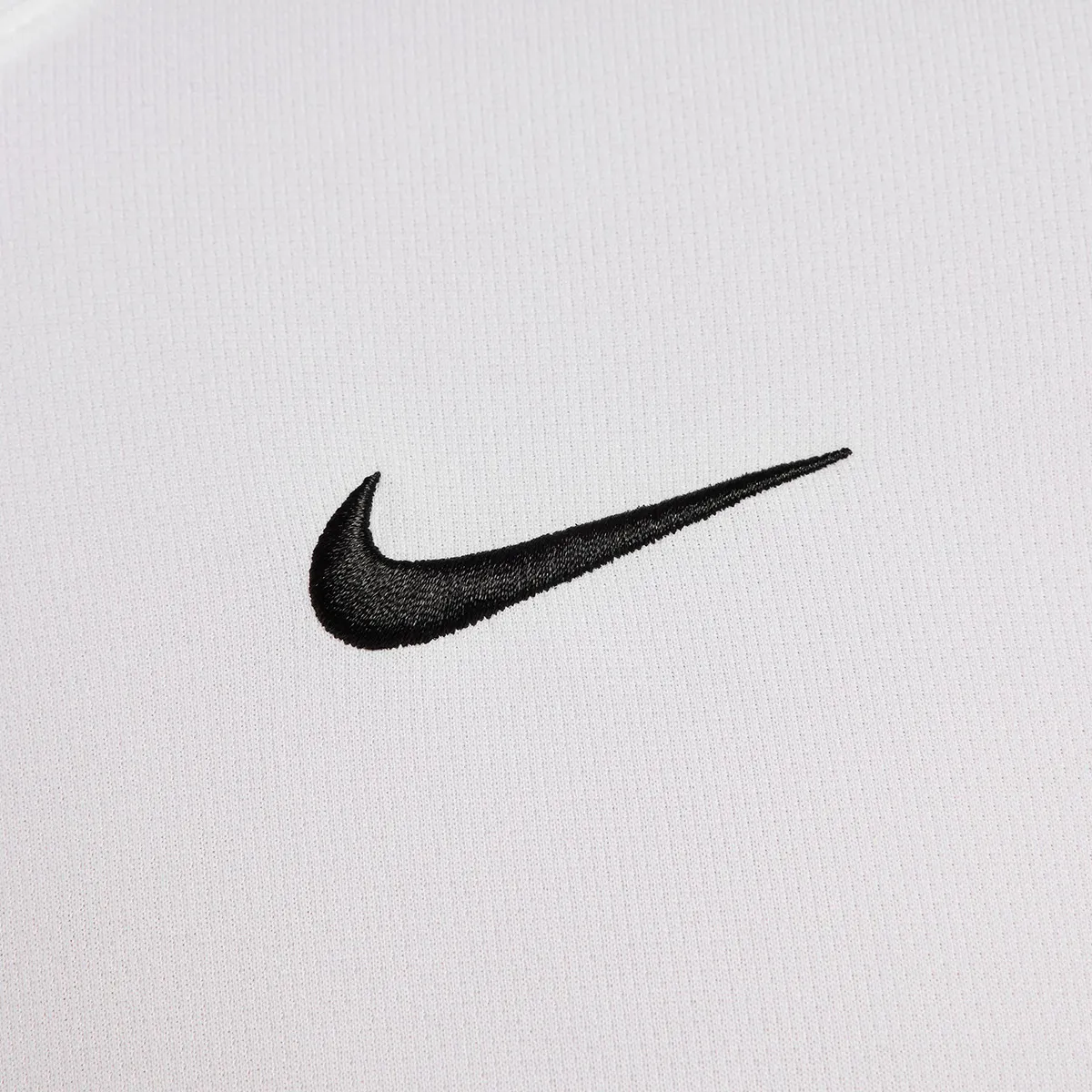 Nike Majica kratkih rukava Victory