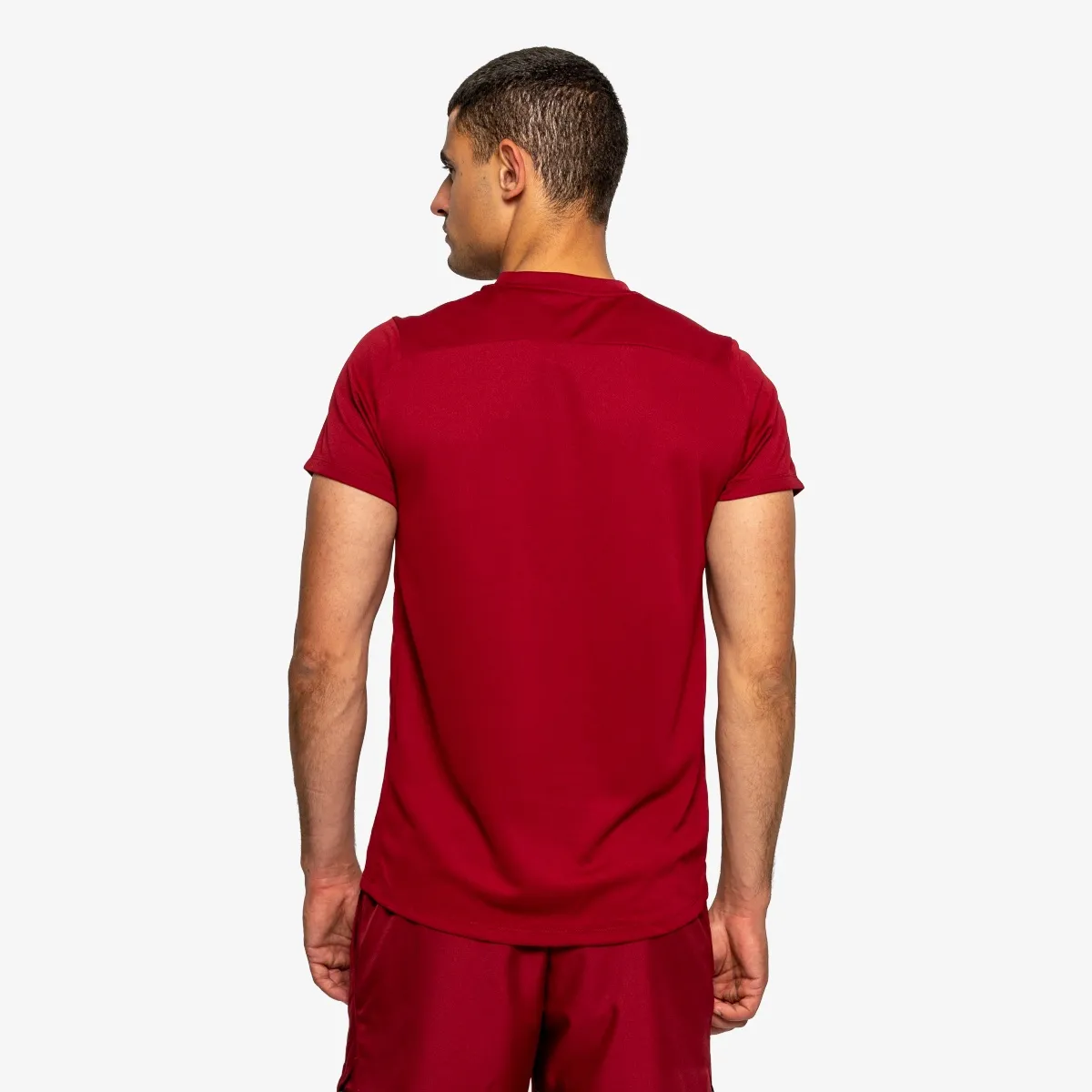 Nike Majica kratkih rukava M NKCT DRY VICTORY TOP 