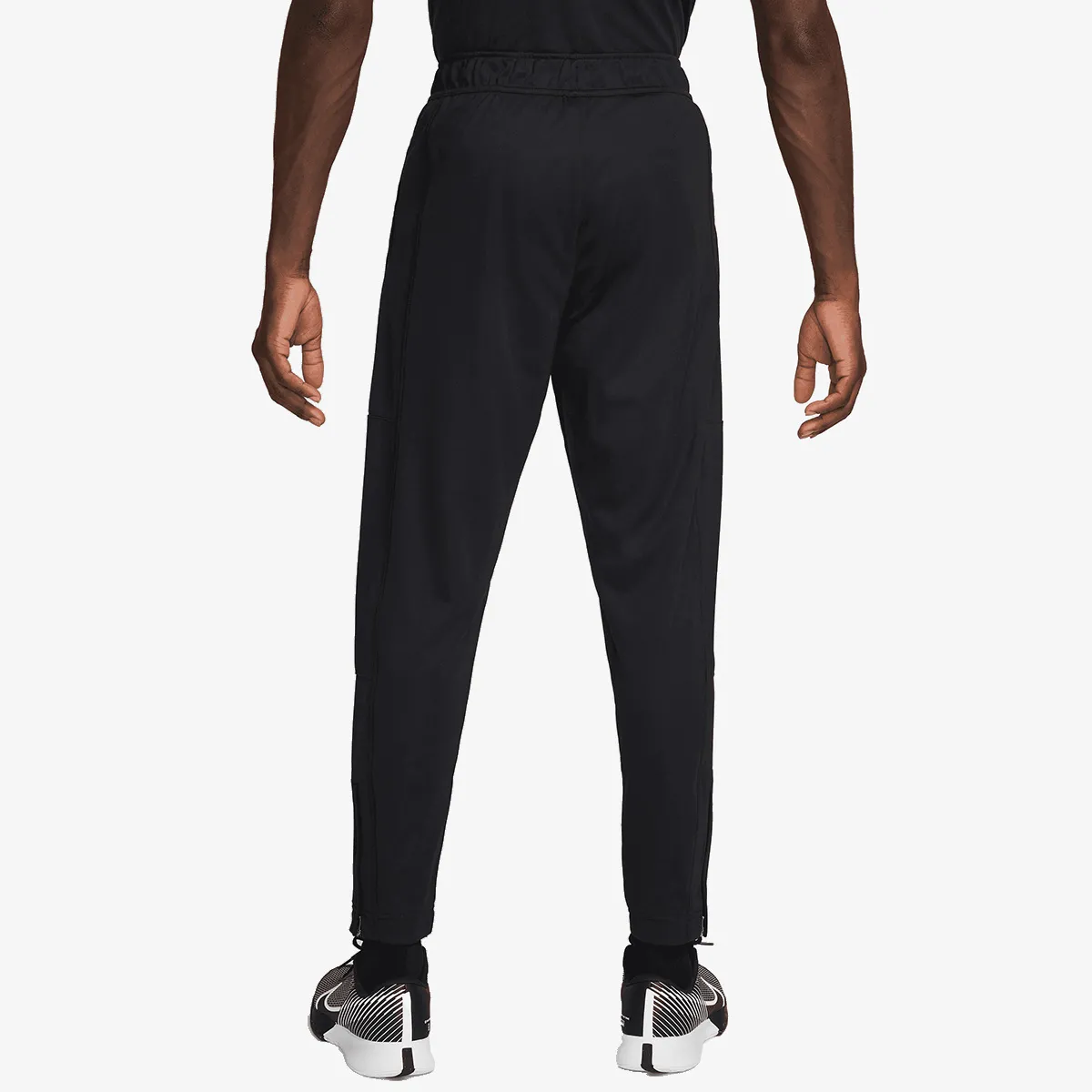 Nike Donji dio trenerke M NKCT HERITAGE SUIT PANT
