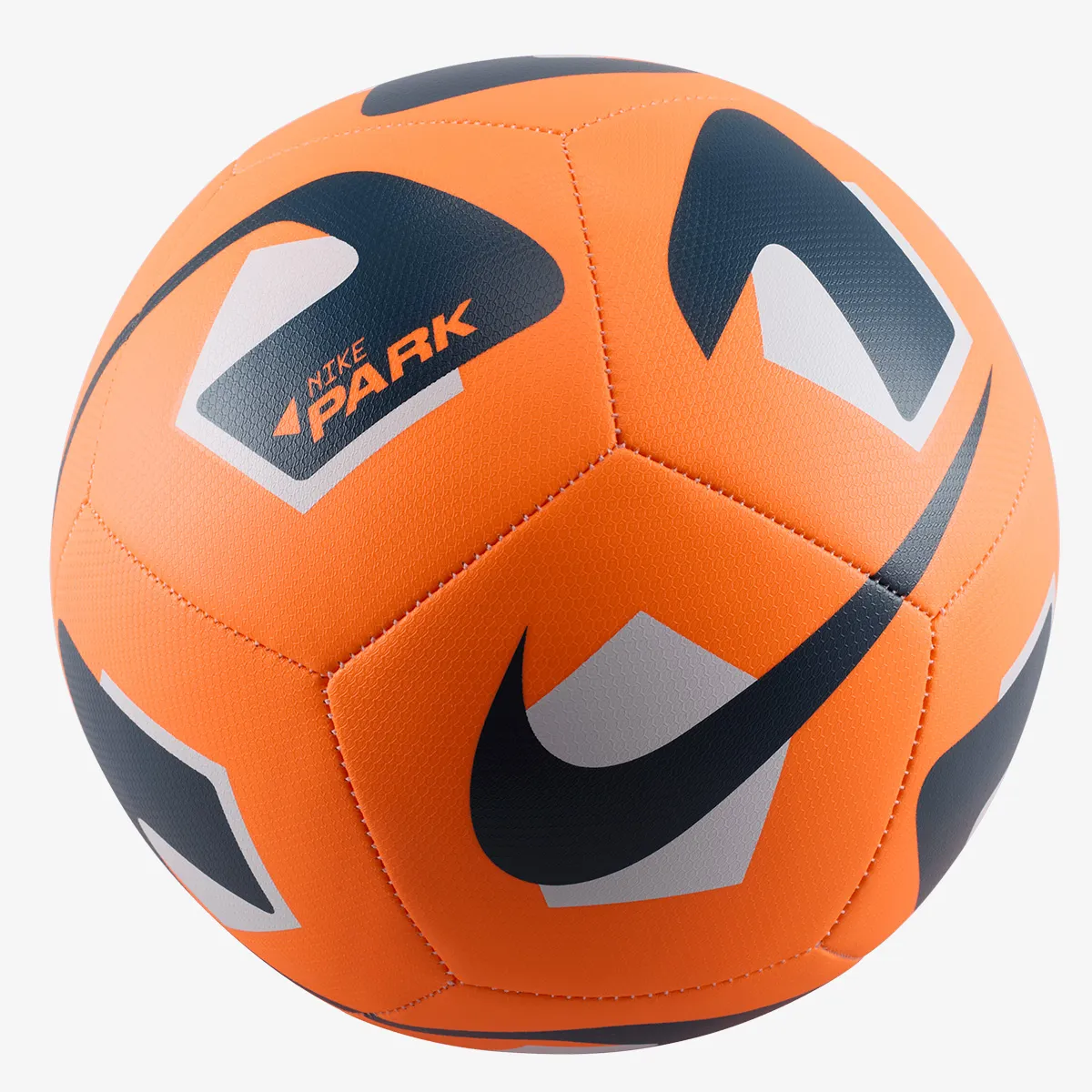 Nike Lopta NK PARK TEAM - 2.0 - FA24 