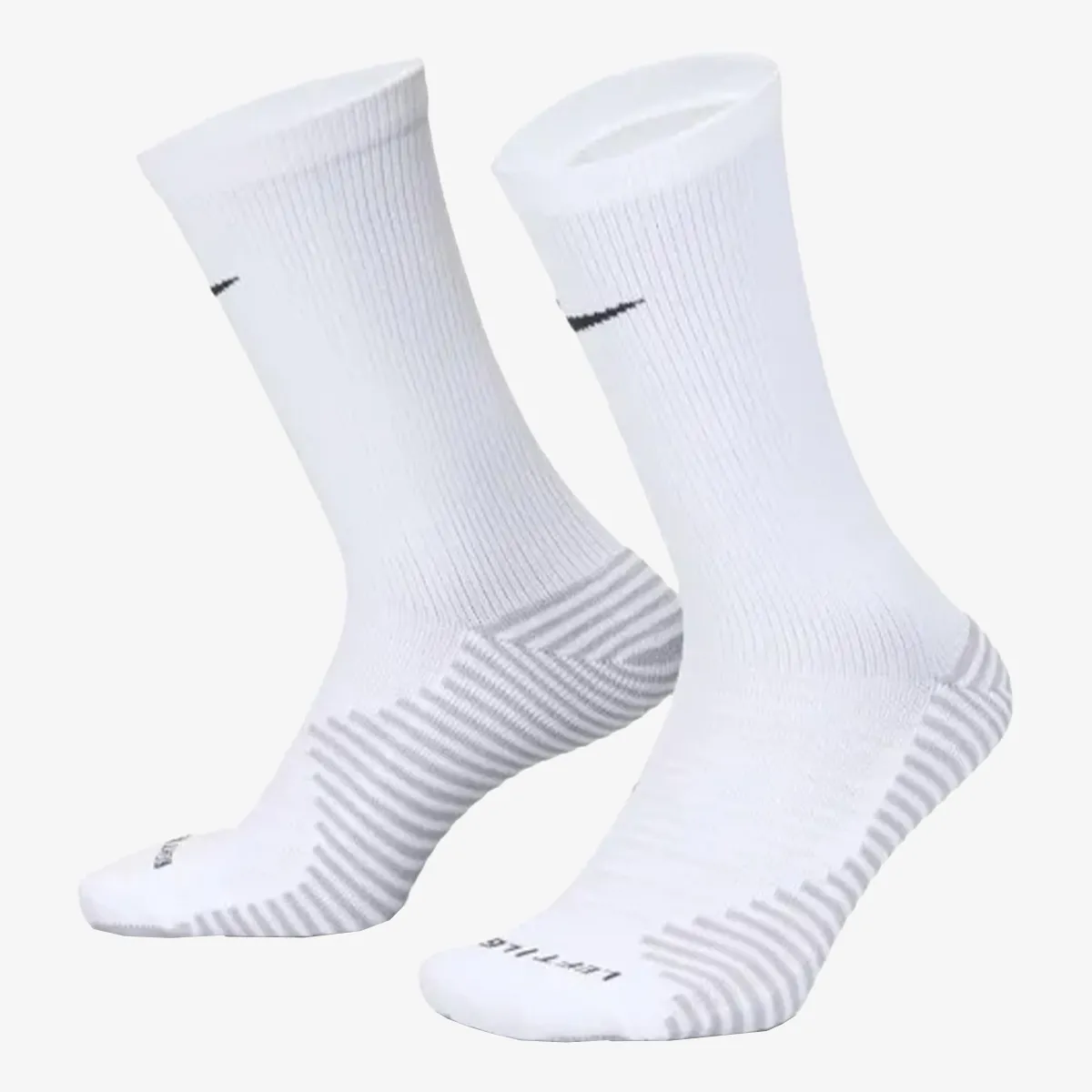 Nike Čarape U NK STRIKE CREW WC22 TEAM