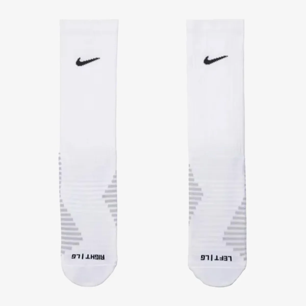 Nike Čarape U NK STRIKE CREW WC22 TEAM