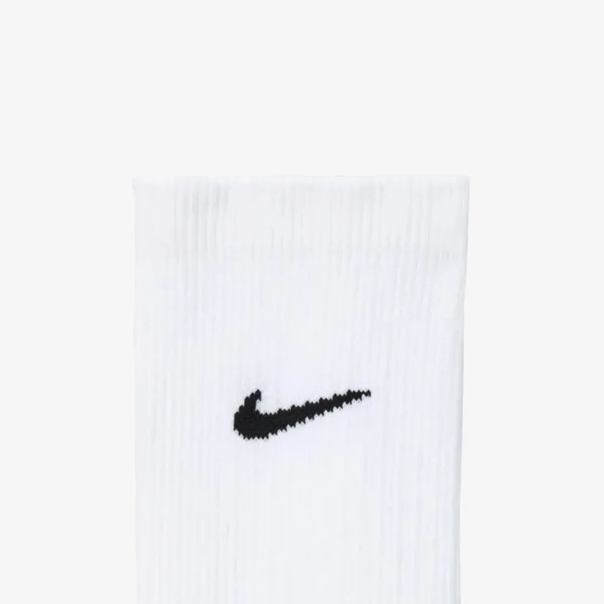 Nike Čarape U NK STRIKE CREW WC22 TEAM