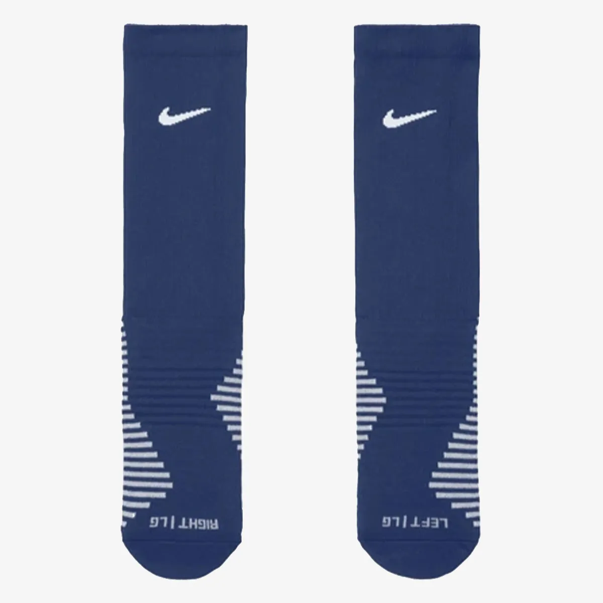 Nike Čarape U NK STRIKE CREW WC22 TEAM
