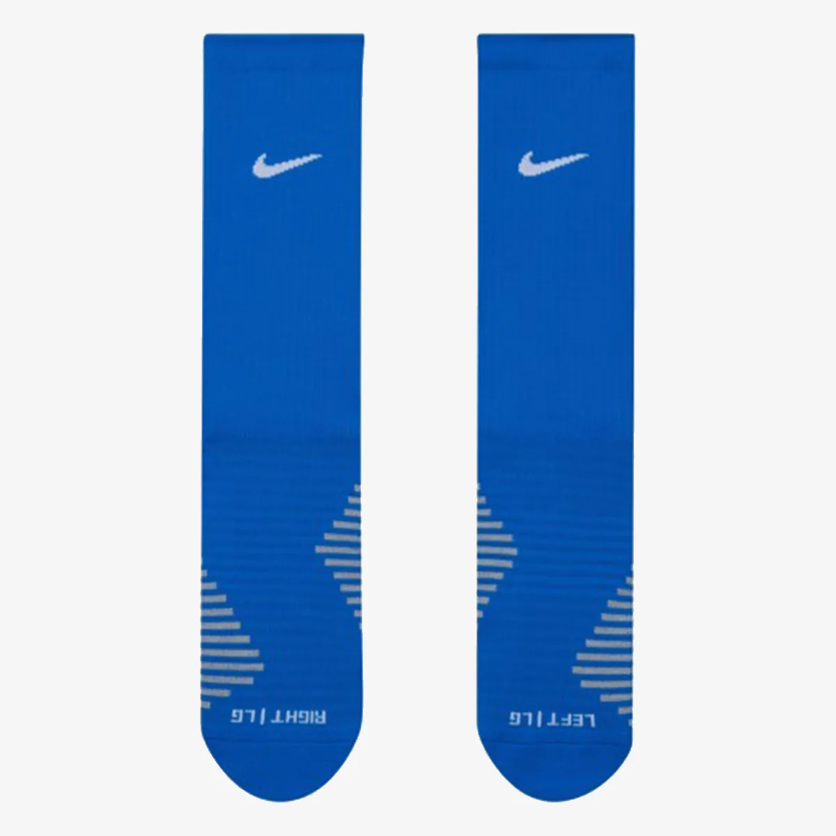 Nike Čarape U NK STRIKE CREW WC22 TEAM 