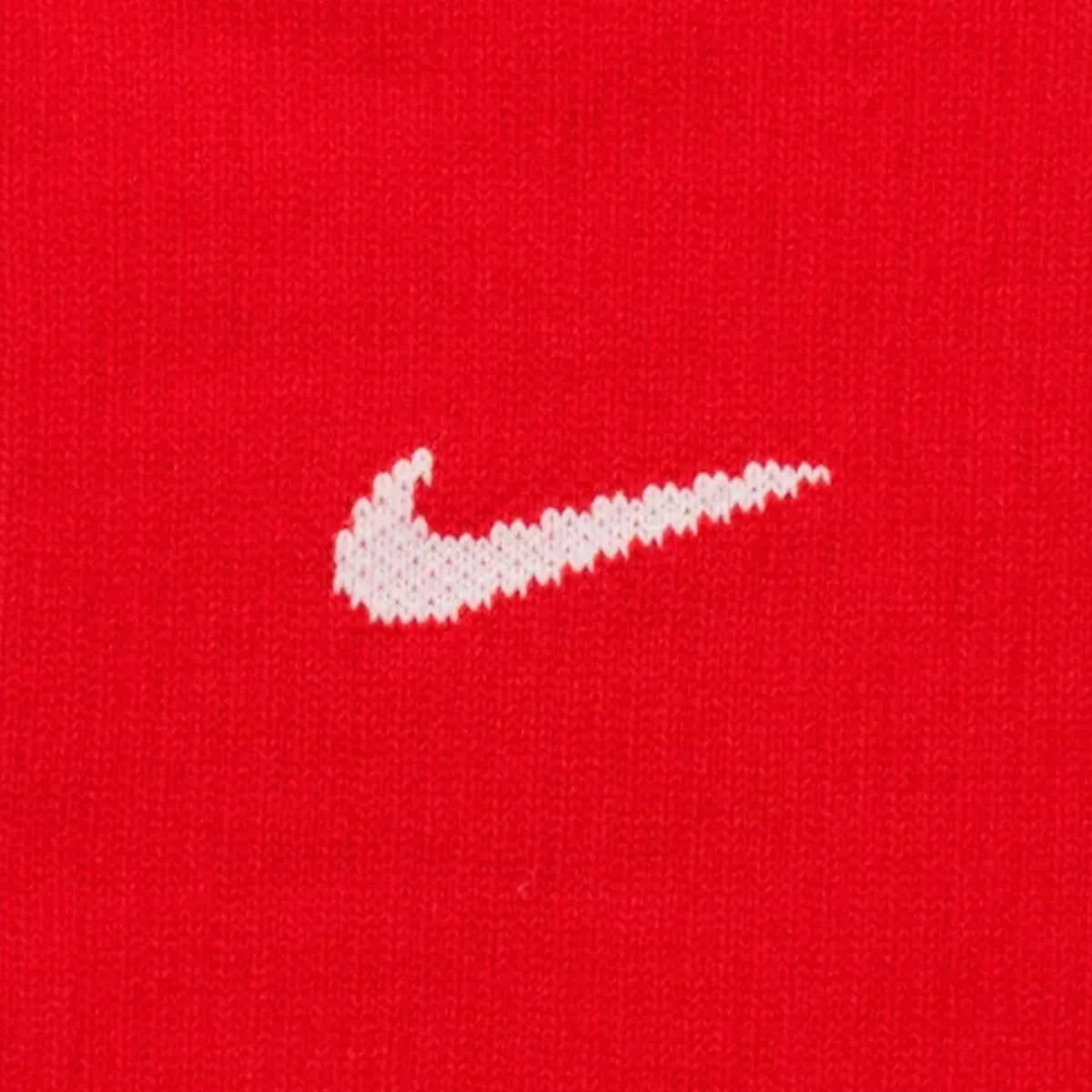 Nike Čarape U NK STRIKE CREW WC22 TEAM