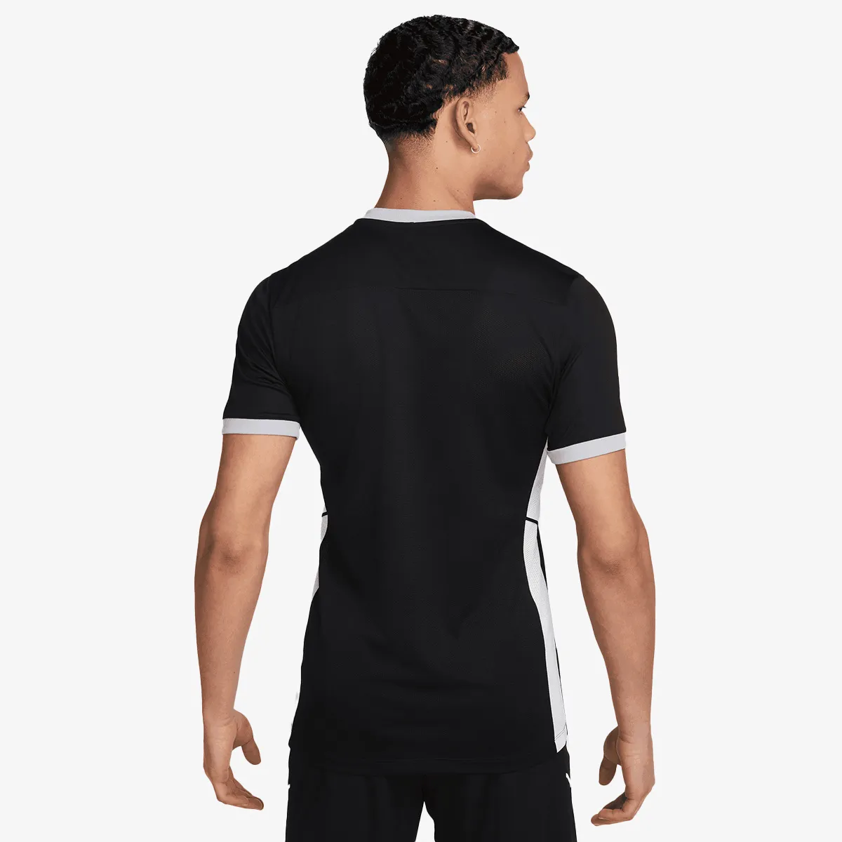 Nike Majica kratkih rukava M NK DF ACD25 SS TOP