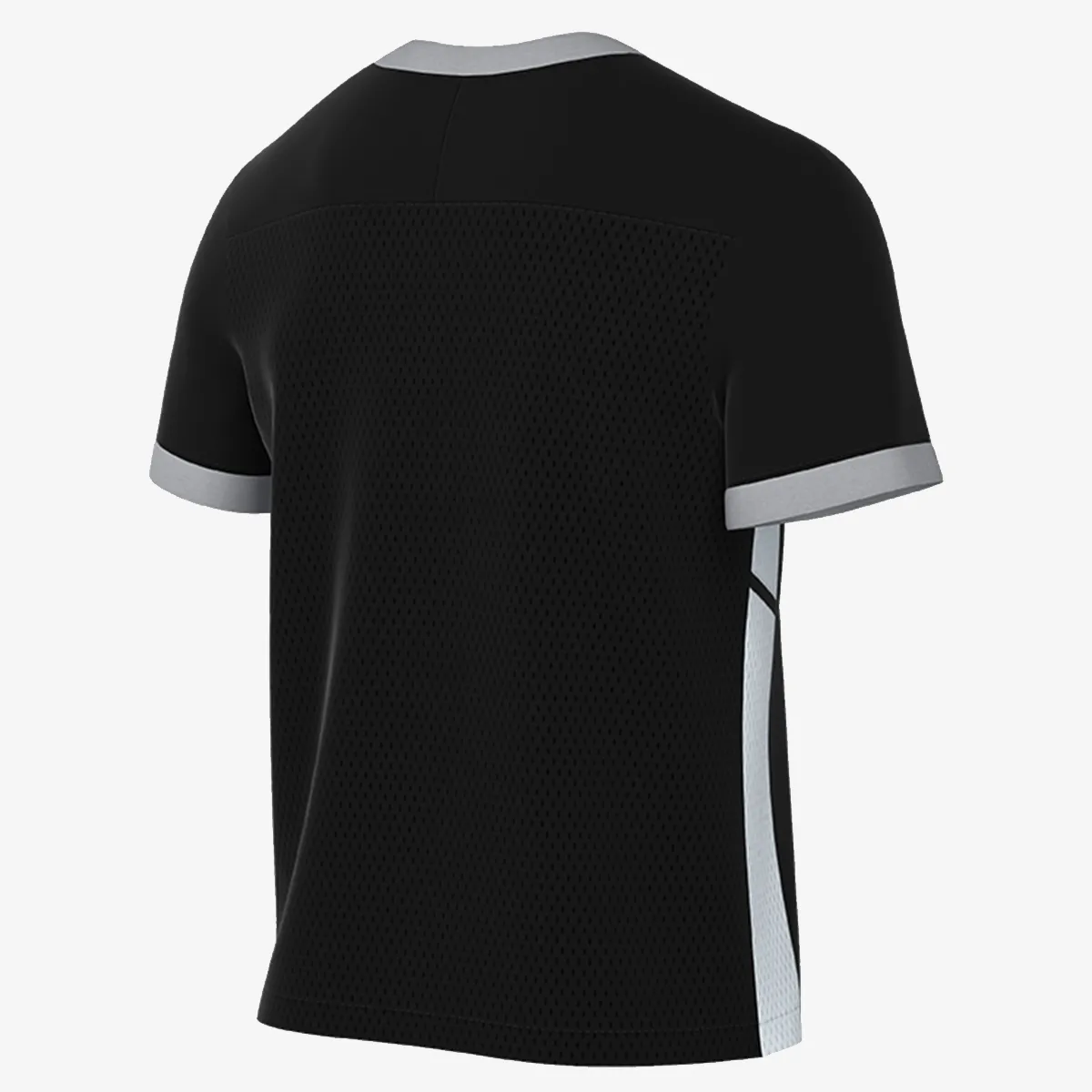 Nike Majica kratkih rukava M NK DF ACD25 SS TOP