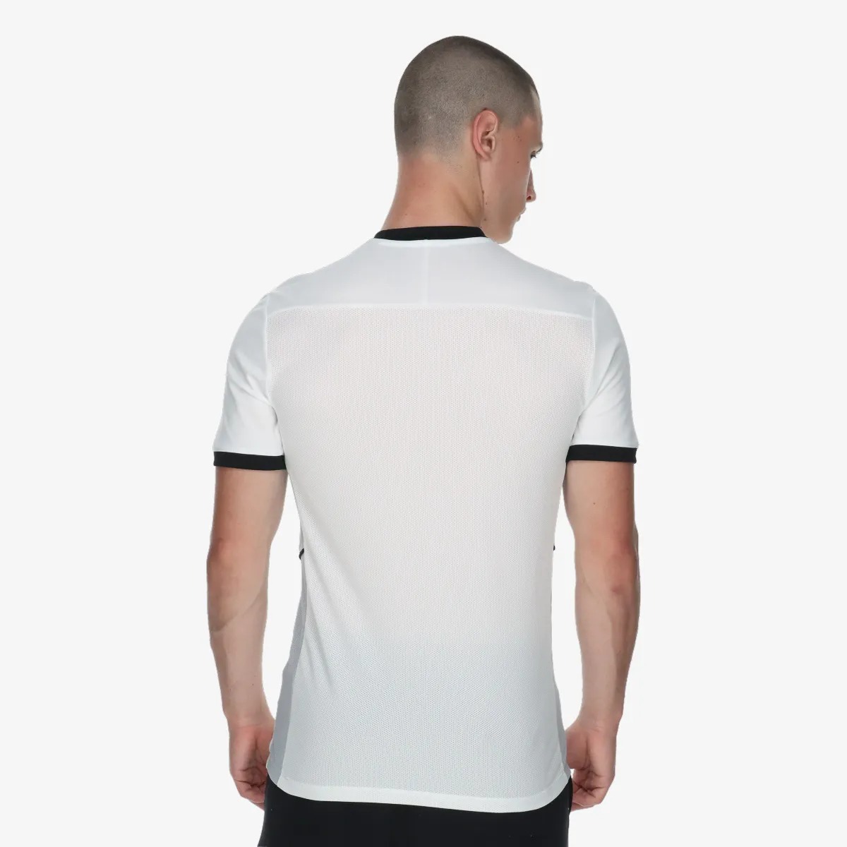 Nike Majica kratkih rukava M NK DF ACD25 SS TOP