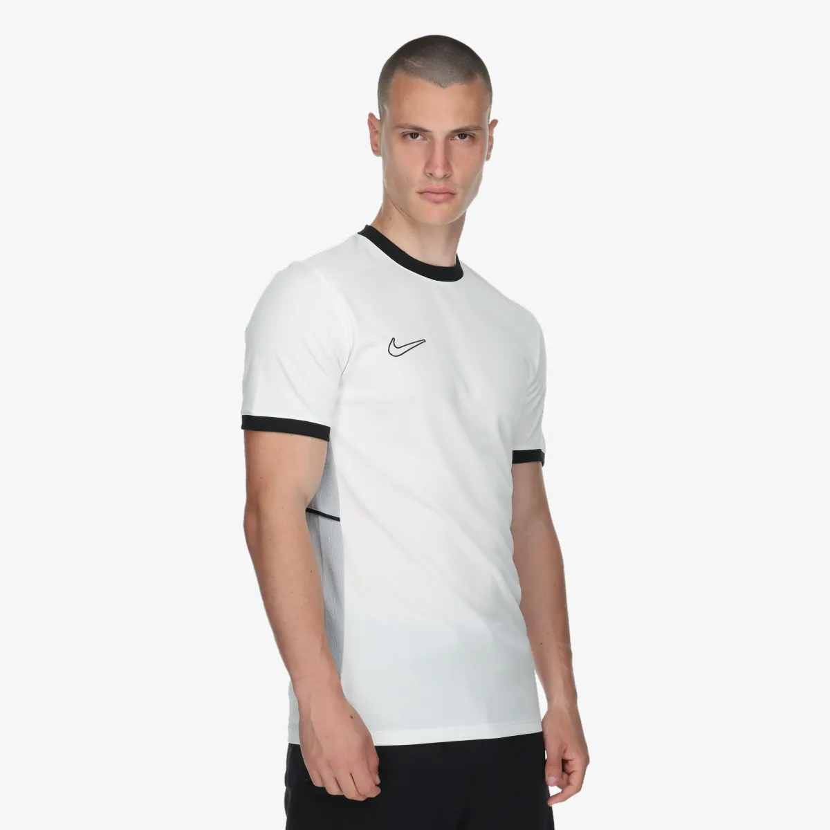 Nike Majica kratkih rukava M NK DF ACD25 SS TOP