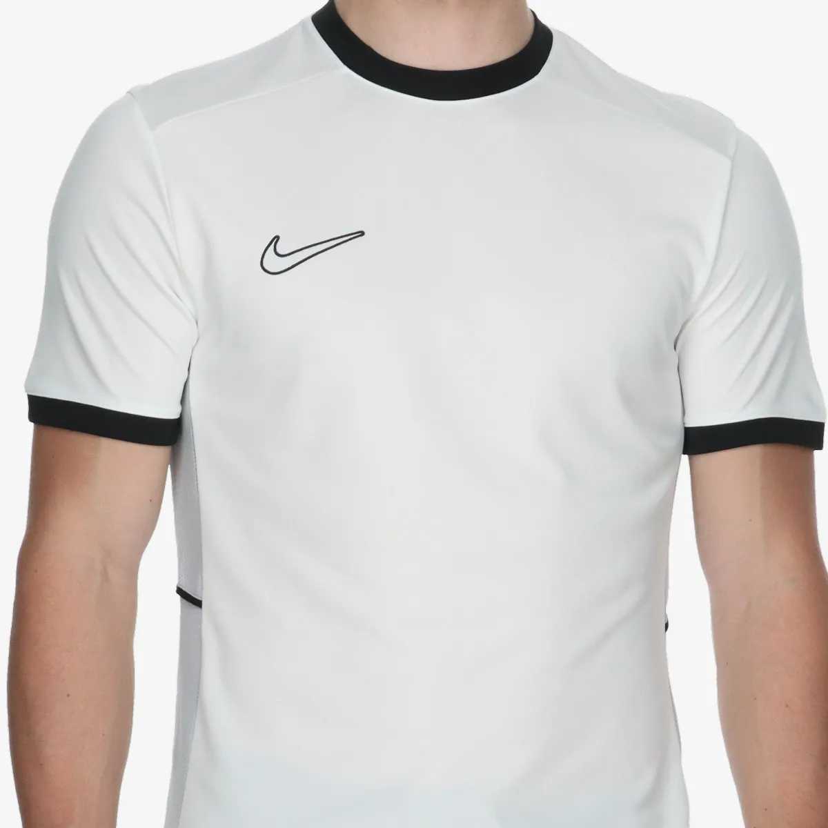 Nike Majica kratkih rukava M NK DF ACD25 SS TOP