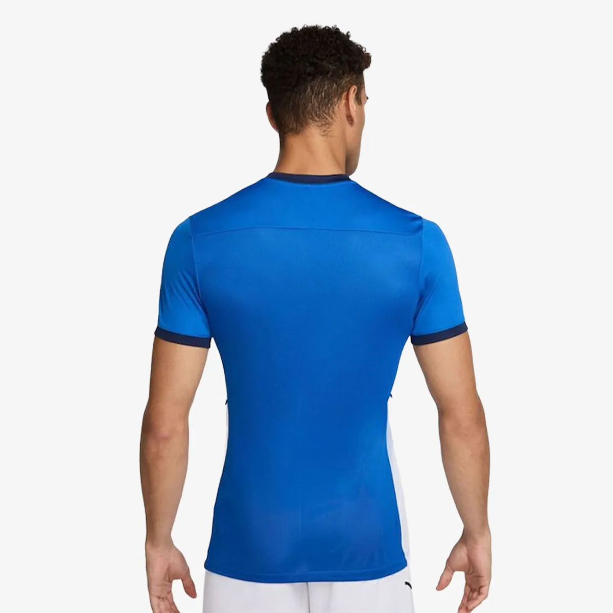 Nike Majica kratkih rukava M NK DF ACD25 SS TOP