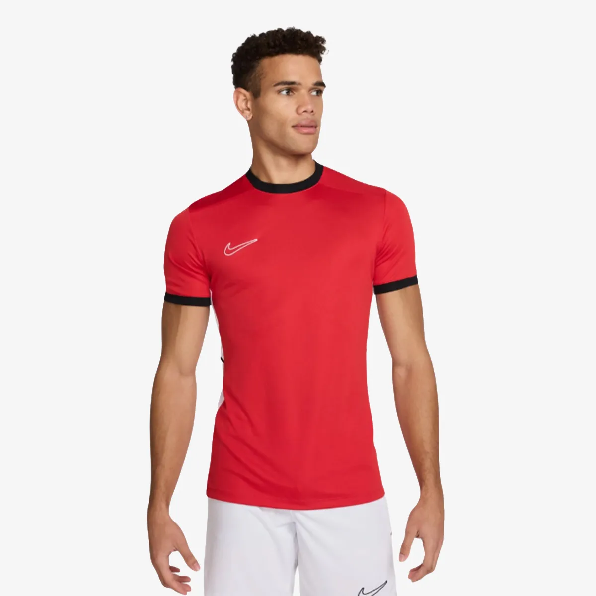 Nike Majica kratkih rukava M NK DF ACD25 SS TOP