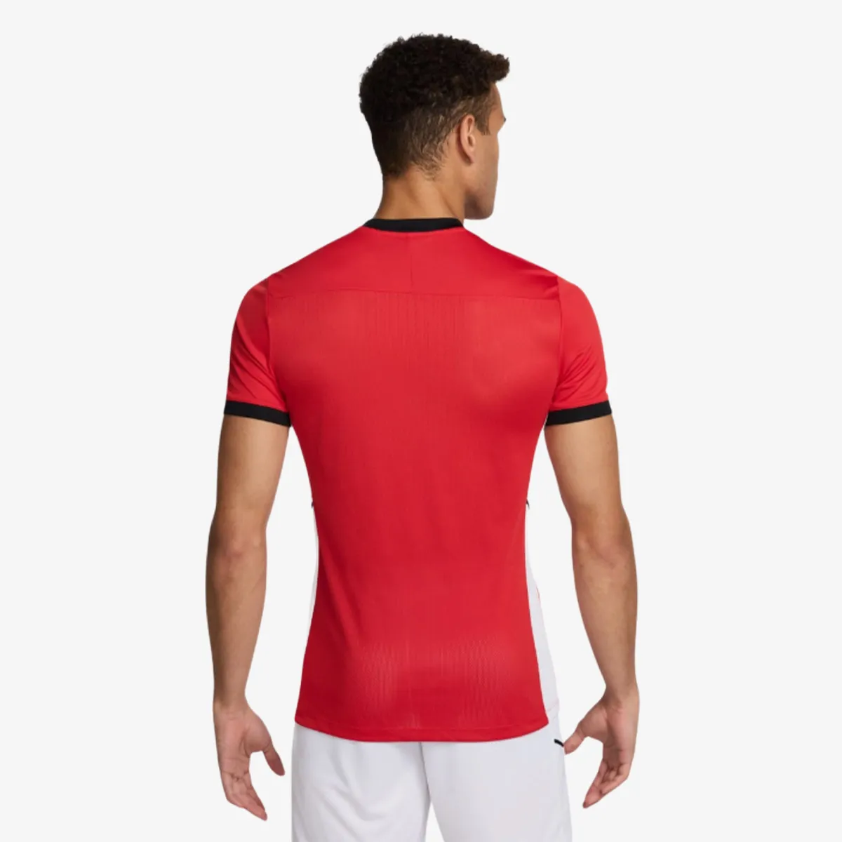Nike Majica kratkih rukava M NK DF ACD25 SS TOP
