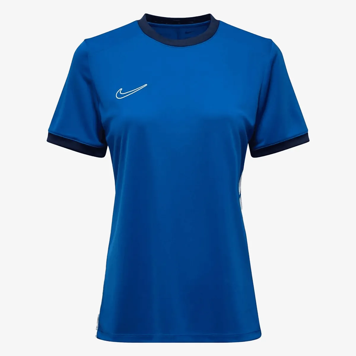 Nike Majica kratkih rukava W NK DF ACD25 SS TOP