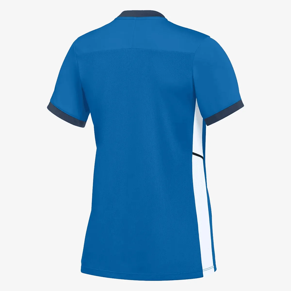 Nike Majica kratkih rukava W NK DF ACD25 SS TOP
