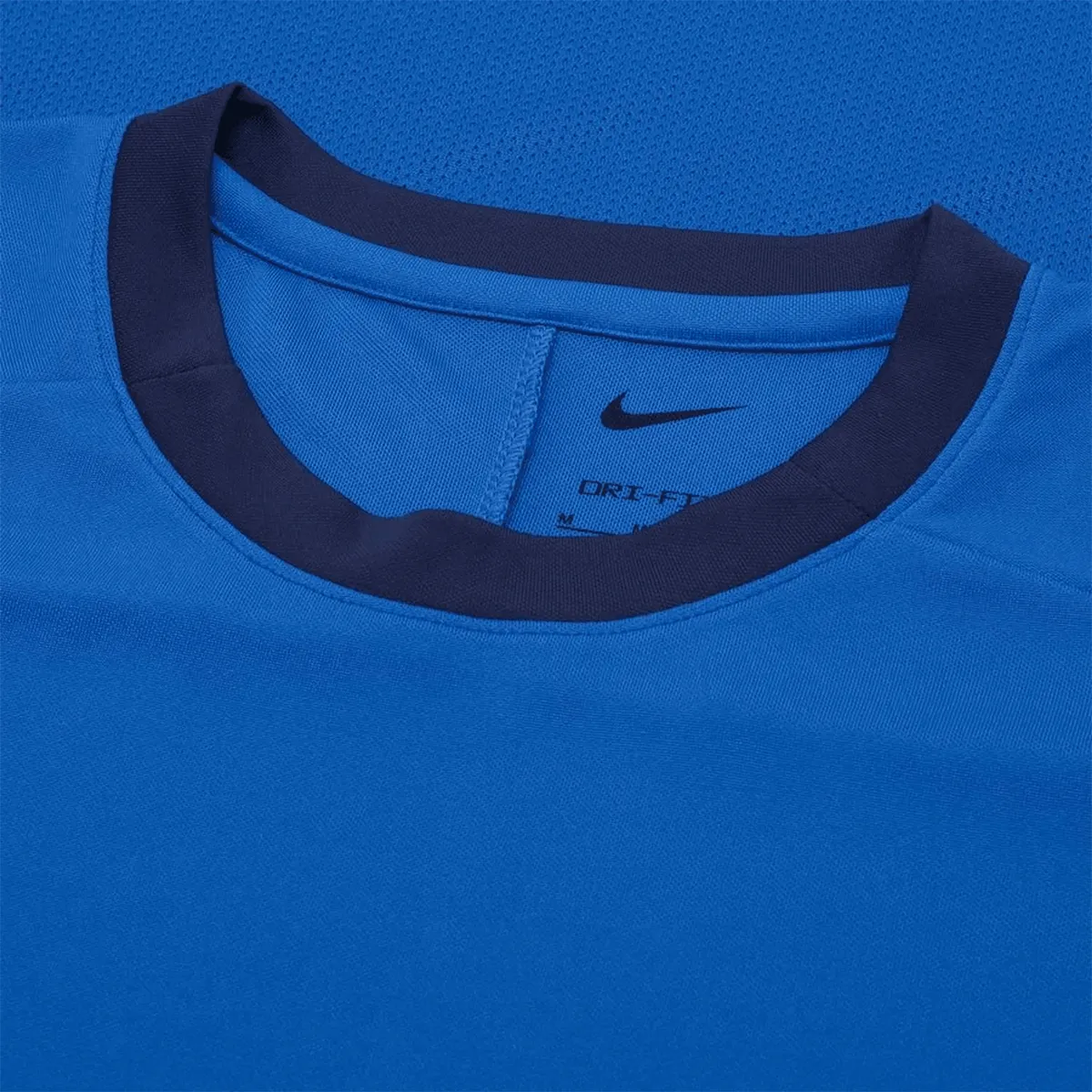 Nike Majica kratkih rukava W NK DF ACD25 SS TOP