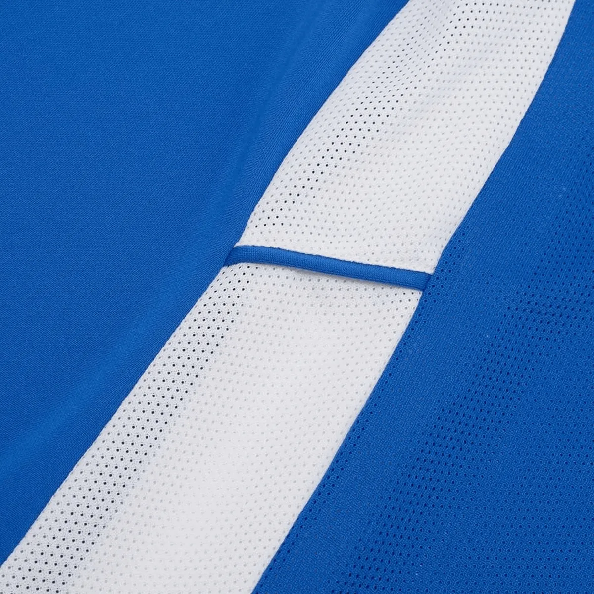 Nike Majica kratkih rukava W NK DF ACD25 SS TOP