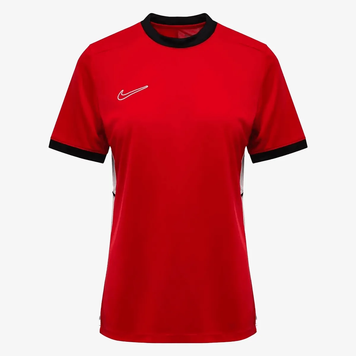 Nike Majica kratkih rukava W NK DF ACD25 SS TOP
