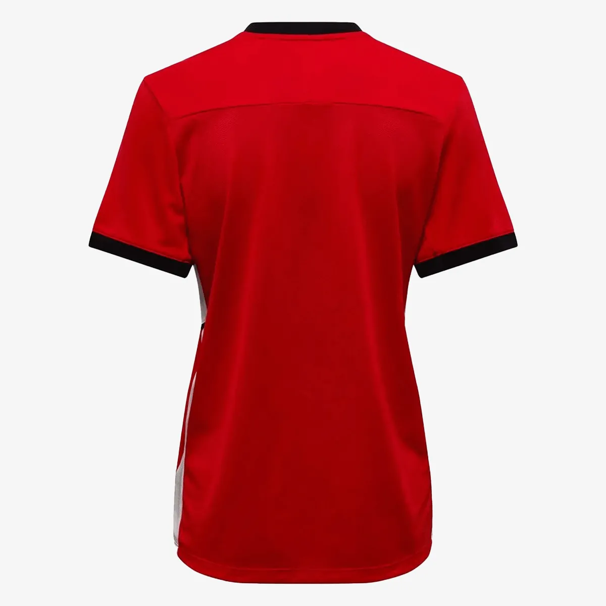 Nike Majica kratkih rukava W NK DF ACD25 SS TOP