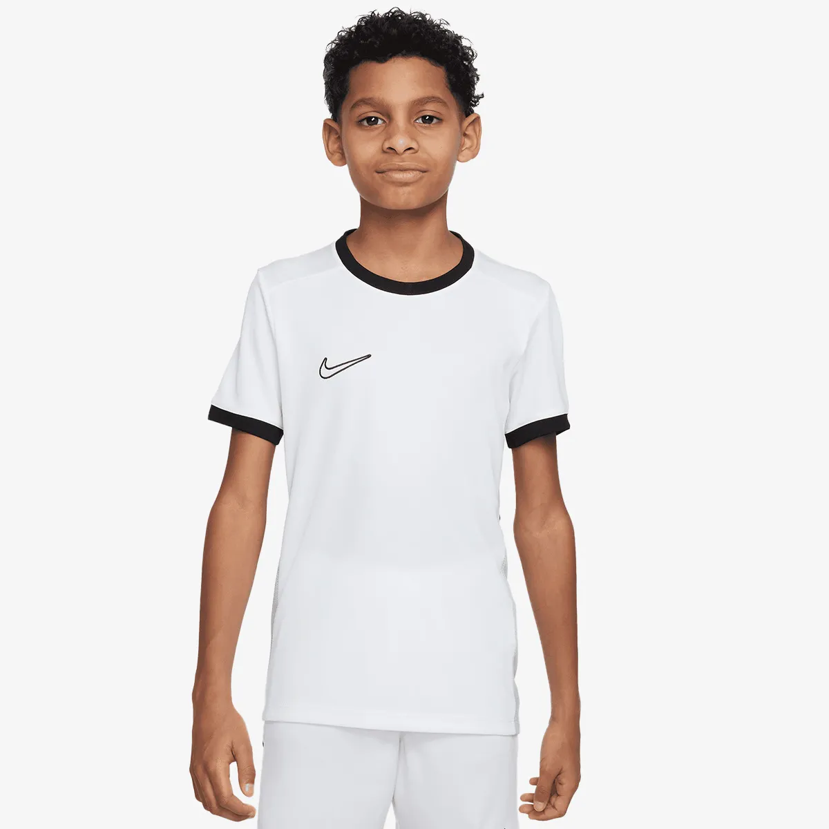 Nike Majica kratkih rukava Y NK DF ACD25 SS TOP 