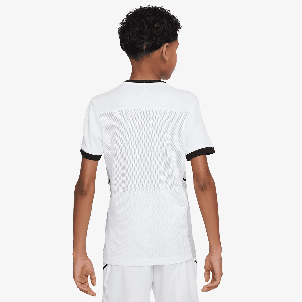 Nike Majica kratkih rukava Y NK DF ACD25 SS TOP 